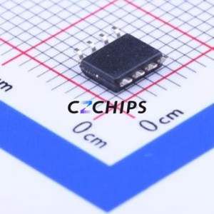 Transceptor CAN de chip IC de circuito integrado TJA1057GT/3J, nuevo y original, nuevo - Product Image 2