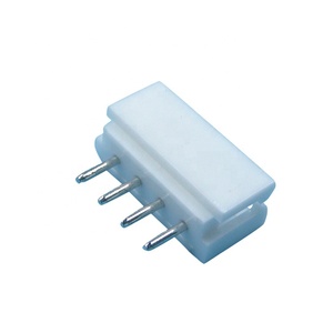 pbt gf30 for electrical connector, pbt gf30 for electrical connector ...