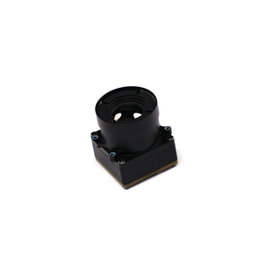 Original <b>Thermal</b> <b>Camera</b> Lens Chip for M3T Gimbal <b>Camera</b> Module Mavic 3 enterprise Repair Parts - Product Image 3