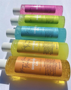 Brandneue Yoni Produkt Großhandel <span class=keywords><strong>Sex</strong></span> Medizin Kapsel und Vaginal Straffung Gel Wash - Product Image 4