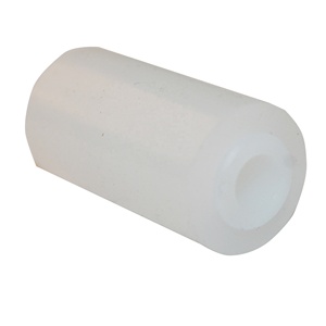 FM1-D471-010 di montaggio del rullo di separazione <span class=keywords><strong>ADF</strong></span> per Canons IR ADVANCE C3325i C3330i irc3225 irc3330 c3225 c3330 rullo Pickup - Product Image 5