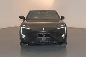 รถยนต์ไฟฟ้าอวตาร 11 ของฉางอัน (Changan) รุ่นปี <span class=keywords><strong>2022</strong></span>-2023 รถยนต์พลังงานใหม่จากโรงงาน<span class=keywords><strong>อวตาร</strong></span> ราคาถูก มีสินค้าในสต็อก - Product Image 2