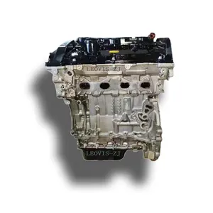 高品质发动机大众1.8T EA888发动机CE16 tsi CJE CDH CEA CAE CPM CFK数控驾驶室3TZ 4RB2 4RB3 2TZ 3TZ发动机总成迈腾