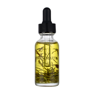 Serie <span class=keywords><strong>de</strong></span> aceites esenciales <span class=keywords><strong>de</strong></span> flores secas <span class=keywords><strong>de</strong></span> fábrica, Venta caliente, romero, menta, lavanda mezclada con <span class=keywords><strong>aceite</strong></span> <span class=keywords><strong>de</strong></span> <span class=keywords><strong>almendras</strong></span> dulces para <span class=keywords><strong>masaje</strong></span> - Product Image 2