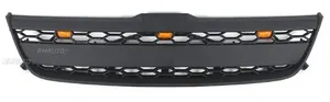 Grille de pare-chocs avant pour Ford Transit 2010-2013 Édition Amérique du Nord - Kit carrosserie et accessoires automobiles - Product Image 6