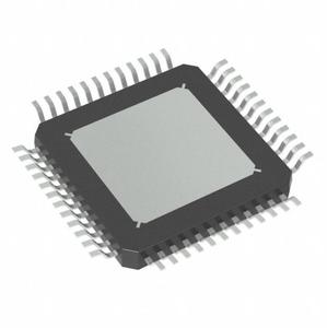 MP2790DFP-0001-T Original Electronic Component Suppliers <b>Integrated</b> <b>Circuits</b> IC BATT MON MULTI 4-10 CL 48TQFP - Product Image 1