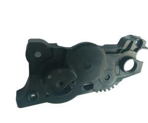 Tóner <span class=keywords><strong>de</strong></span> juego <span class=keywords><strong>de</strong></span> engranajes <span class=keywords><strong>de</strong></span> repuesto <span class=keywords><strong>de</strong></span> plástico a <span class=keywords><strong>precio</strong></span> <span class=keywords><strong>de</strong></span> fábrica <span class=keywords><strong>para</strong></span> <span class=keywords><strong>impresora</strong></span> <span class=keywords><strong>de</strong></span> impresión <span class=keywords><strong>de</strong></span> TN-3472 TN3472 TN3512 - Product Image 1