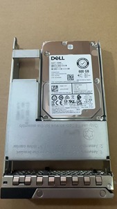 Dell máy chủ r770 Intel Xeon CPU trung tâm dữ liệu PC lưu trữ 64 gam RAM 2U Rack máy chủ máy tính Dell PowerEdge - Product Image 6
