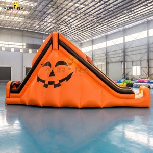 Parcours d'obstacles gonflable extérieur personnalisé Obstacle gonflable intérieur <span class=keywords><strong>Jeux</strong></span> de maison gonflables géants pour enfants - Product Image 4