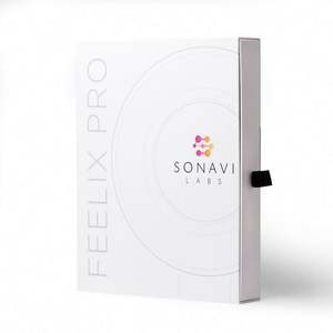 Free Sample Manufacturer Drawer <b>Stethoscope</b> Packaging Box Case for 3M <b>Littmann</b> Classic III/Lightweight II S.E./ <b>Cardiology</b> IV - Product Image 2