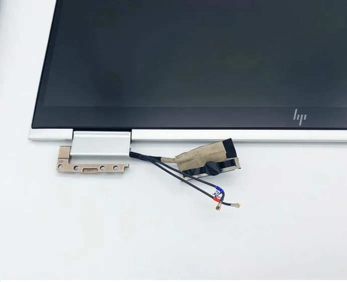 13.3'' HP EliteBook x360 1030 G3 LCD Touch Screen Digitizer