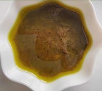 Easy Open Tomato Paste Beef Mustard Seasoning Bulk Bag Instant Noodles Delicious Chinese Cooking Mushroom Soup