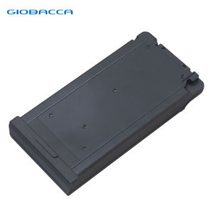Batería de 11.1V 4200mAh para CF-VZSU0PR CF-VZSU0PW CF-VZSU0KR Panasonic Toughbook CF54 - Product Image 5