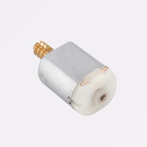 12v électrique haute densité de couple à faible bruit automobile <span class=keywords><strong>moteur</strong></span> à courant continu Esl Elv <span class=keywords><strong>moteur</strong></span> <span class=keywords><strong>volant</strong></span> verrouillage <span class=keywords><strong>moteur</strong></span> outil - Product Image 4