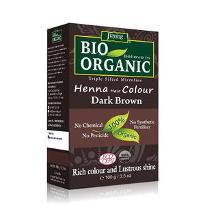 Wholesale Custom Logo Natural Henna Powder Organic <strong>Hair</strong> <strong>Dye</strong> 100% Gray Henna <strong>Hair</strong> Color Cream - Product Image 1
