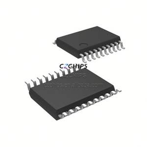 100% Original & Authentic MRC-2222 SOP-20 Integrated Circuits IC Chips CZSKU:H2X3M2C3 - Product Image 1
