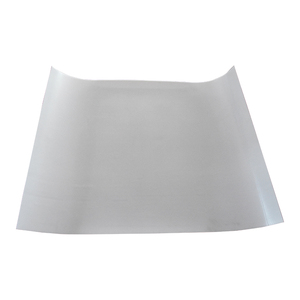 Nhà Máy Không Thấm Nước Tái Chế HDPE Đen Nhựa Trượt Tấm <span class=keywords><strong>Pallet</strong></span> Cho <span class=keywords><strong>Container</strong></span> Cargo - Product Image 6