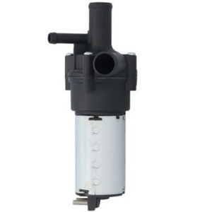 Bomba de Agua Mercedes A0018353564 para Furgonetas Europeas, Repuesto para Reparación - Product Image 2