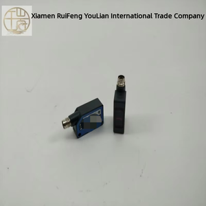 We100-n3439 6026046 w/ ควบคุมการเขียนโปรแกรม PLC โดยเฉพาะ Pac ระบบอัตโนมัติสำหรับอุตสาหกรรม - Product Image 1