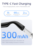 TH12 Lunettes Intelligentes avec Caméra WiFi, Audio, Traduction Intelligente, Appel BT Sans Fil, Caméra 8MP, Vidéo, IA ChatGPT