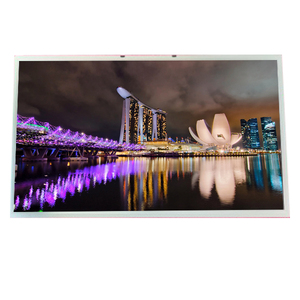 Écran LCD Premium Populaire LM157E1-A2 15,7 pouces 1280*1024 pour Moniteur de Bureau - Product Image 1