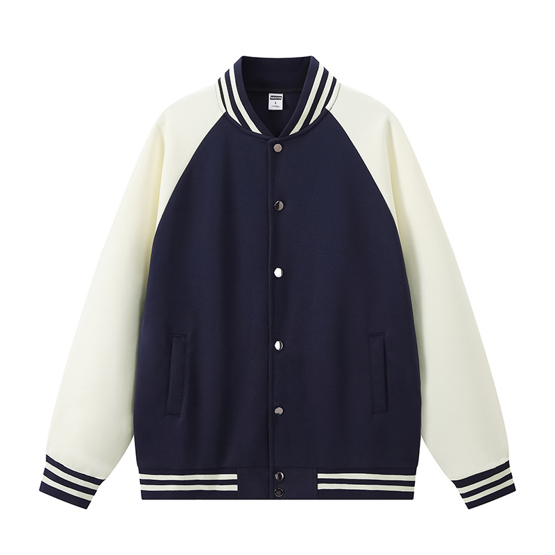 Albaricoque azul oscuro - B090