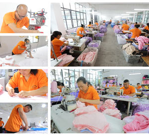 AM000087 New Style Tank Training Dance Custom Leotards Gymnastics Girls <b>Bodysuit</b> - Product Image 6