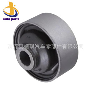 บูชช่วงล่าง MR403441 บูชปีกนก A21BJ2909070 สำหรับเปลี่ยนระบบโช้คแมคเฟอร์สัน - Product Image 2