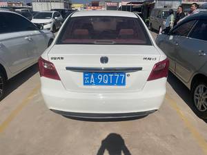 Changan Yuexiang <span class=keywords><strong>V3</strong></span> 1.4L Manual Edición Happy Euro IV 2018, Sedán Usado, Económico, Fácil Mantenimiento, para Compradores Asiáticos y Africanos, 75k-100k Millas - Product Image 4