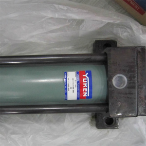 Cilindro Hidráulico al por Mayor CJT35 CJT70 CJT140 CJT210C CJT210 - Product Image 3