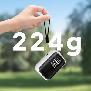 NEWO Offre Spéciale Pompe à billes à double <span class=keywords><strong>action</strong></span> avec aiguille Pompe à air premium ergonomique et durable pour votre <span class=keywords><strong>basket</strong></span>-ball, football, etc. - Product Image 2