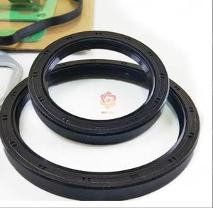 Ben ling 6d14 đầy đủ Gasket Kit me071919 là thích hợp cho <span class=keywords><strong>Mitsubishi</strong></span> phụ tùng động cơ - Product Image 3