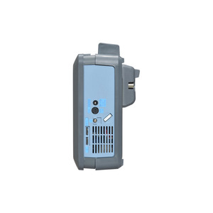 Nuevo y Original Yokogawa Dl350 Scopecorder Portátil con Buen Precio - Product Image 5