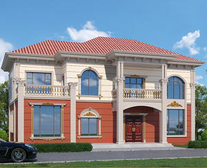 Nouveau style béton rebord <span class=keywords><strong>de</strong></span> fenêtre linteau modèles <span class=keywords><strong>de</strong></span> moulage ciment cadres <span class=keywords><strong>de</strong></span> porte moules maison moulures coulée bâtiment moules en plastique - Product Image 6