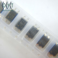 Circuitos Integrados Originales PC817 EL817 817 817C FL817C PS817C DIP
