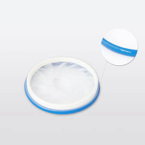 אלכסיס חד פעמי פצע מגן פצע בטן מפשק - Product Image 6