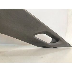 Carena Laterale Destra GMR per Moto YAMAHA R1 2004-2006 - Product Image 3