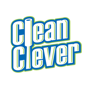 Giấy Dính <span class=keywords><strong>Lint</strong></span> <span class=keywords><strong>Remover</strong></span> Lăn - Product Image 3