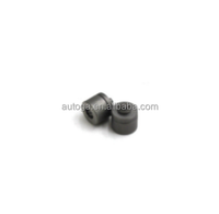 1 418 522 208 Vannes de distribution diesel de haute qualité disponibles en grandes quantités 1 418 522 208