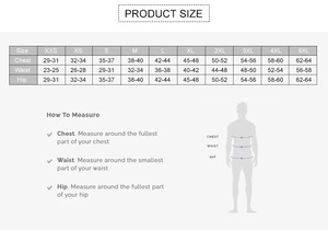 Prix usine couleur claire pour hommes et femmes ensembles d'uniformes de gommages médicaux nutritionniste Vietnam laboratoire ensembles de gommages médicaux - Product Image 6