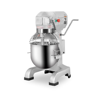Support mélangeur BH10 multifonctionnel, produit pour le mixeur, haute qualité, offre spéciale,