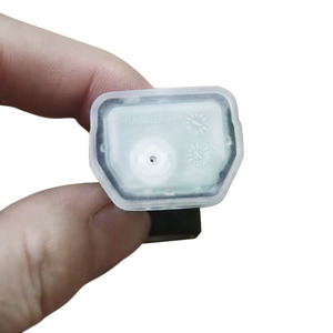 Sistema de Monitoreo de Presión de Neumáticos 8567683 para BMW Marine, Sensor Mini de 433MHz - Product Image 3