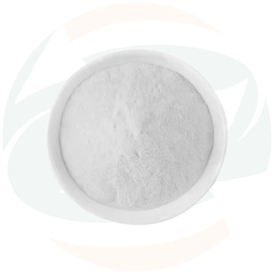 Extrait de Coleus Forskohlii Pur et Naturel en Poudre, Forskolin 10% 20% 98% - Vente Chaude Chine-Herb - Product Image 4