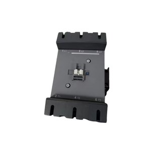 OFERTA ESPECIAL: Interruptor de Protección de Circuito MCCB EZD al por Mayor, Trifásico/3P/3 Polos, Forma Completa <span class=keywords><strong>MCC</strong></span>, Excelente Precio - Product Image 4