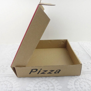 Plegable plegable corrugado fabricante <span class=keywords><strong>de</strong></span> plástico envío cajas <span class=keywords><strong>de</strong></span> cartón - Product Image 3