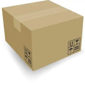 Nuevo <span class=keywords><strong>y</strong></span> Original WS-C2960C-8PC-L, Electrónica <span class=keywords><strong>de</strong></span> Consumo, Switch <span class=keywords><strong>de</strong></span> Red, <span class=keywords><strong>Hardware</strong></span> <span class=keywords><strong>y</strong></span> <span class=keywords><strong>Software</strong></span> <span class=keywords><strong>de</strong></span> <span class=keywords><strong>Computadora</strong></span>, 1 Año <span class=keywords><strong>de</strong></span> Garantía - Product Image 1