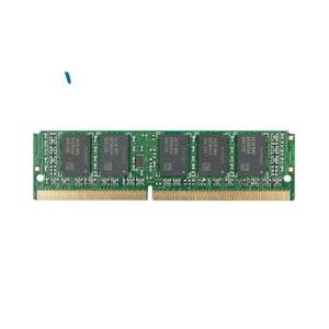 MSIC - โมดูลหน่วยความจำ MODULE DDR4 SDRAM 8GB 260SODIMM D72.23211S.001 - Product Image 1