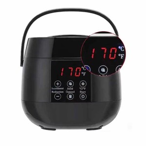 Máquina de <span class=keywords><strong>Cera</strong></span> Depilatoria Profesional Inteligente para Manos y Pies, Calentador de <span class=keywords><strong>Cera</strong></span> para SPA, Depilación, Cuidado de la Piel, Parafina - Product Image 2