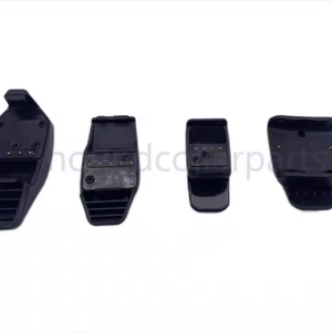 Hound Locator Jagdhund Schock Trainings halsband Ladegerät Schnalle Ladegerät Clip Netzteil für <span class=keywords><strong>Garmin</strong></span> T5/TT15/PT10/DC50 - Product Image 2