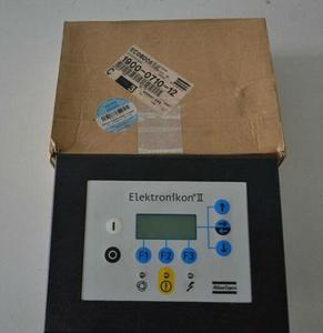 et contrôleur informatique pour machine 1900071012 - Product Image 4